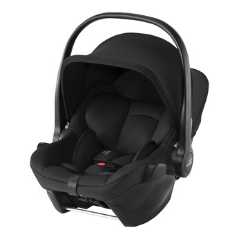Babyschale BABY-SAFE CORE