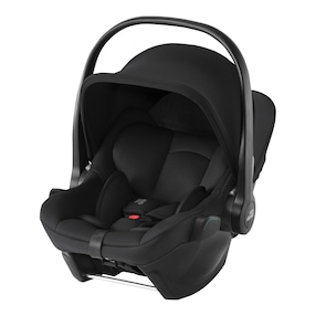 Babyschale BABY-SAFE CORE