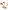 Baby Musikmobile MOND & STERNE