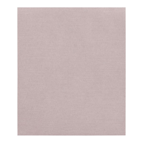 Produktvorschaubild 5