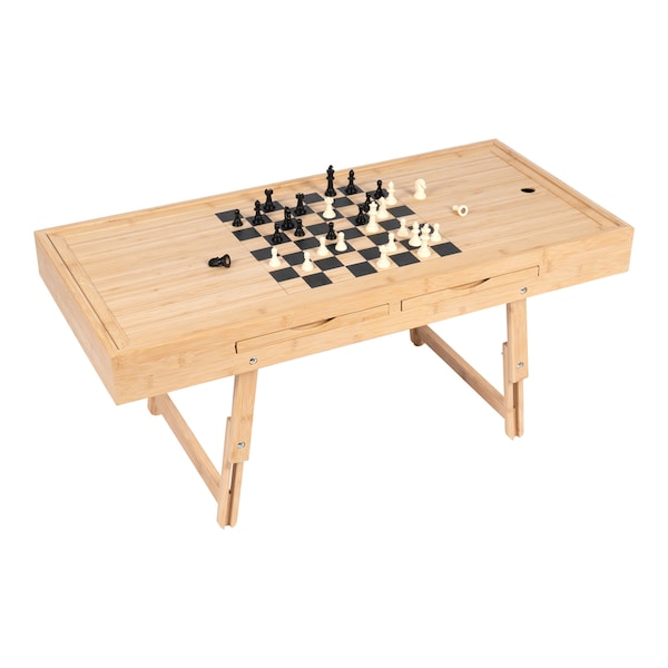 Produktvorschaubild 7