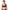 2er-Pack Still-BHs, Mikrofaser und Spitze