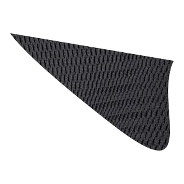 Produktvorschaubild 10