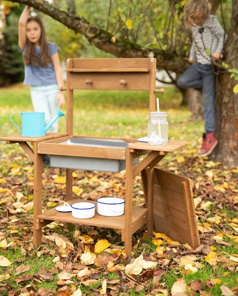 Produktvorschaubild 5