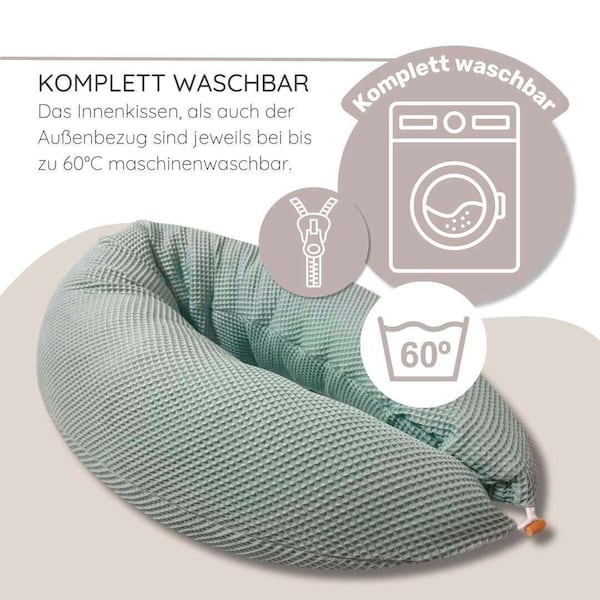 Produktvorschaubild 8