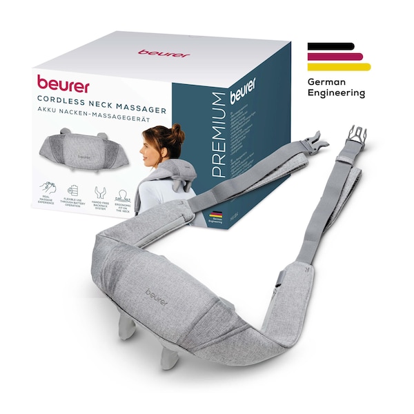 Produktvorschaubild 1