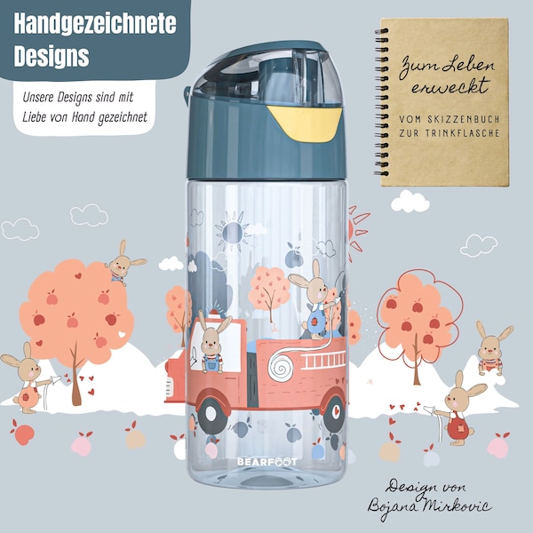 Produktvorschaubild 3