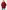 Umstandsjacke Winter 3-way