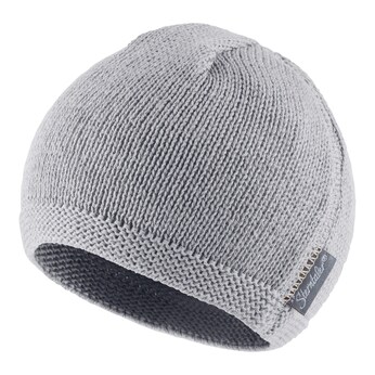 Strickmütze