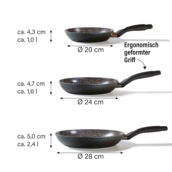 Produktvorschaubild 3