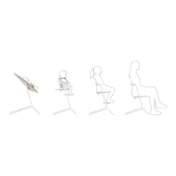 Produktvorschaubild 10