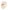 7er-Pack Langarm-Schlupfbodys Baby, Bio-Baumwolle BASIC