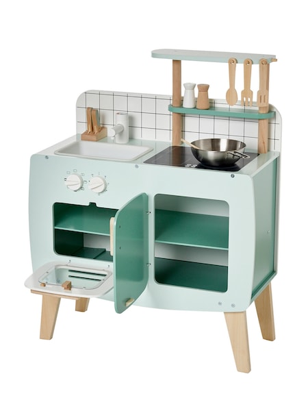 Produktvorschaubild 5