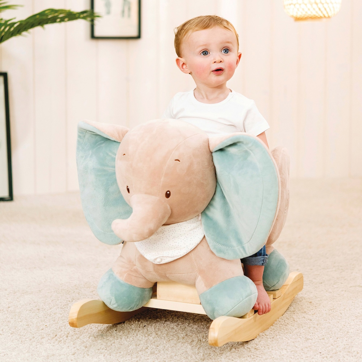 Produktbild 2