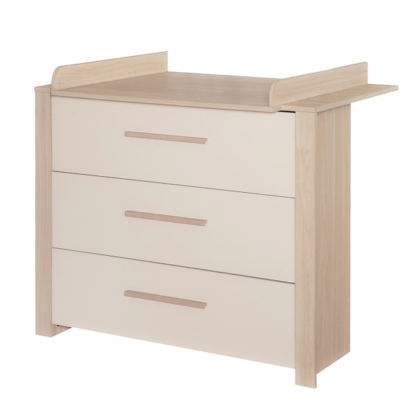 Produktvorschaubild 11