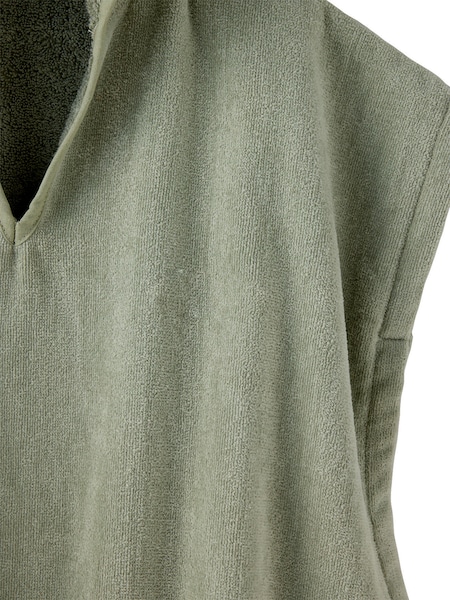 Produktvorschaubild 3