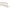 Bettschutzgitter Holz, 90 cm  