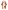 Baby Winter-Overall mit Fleecefutter, Wattierung Recycling-Polyester
