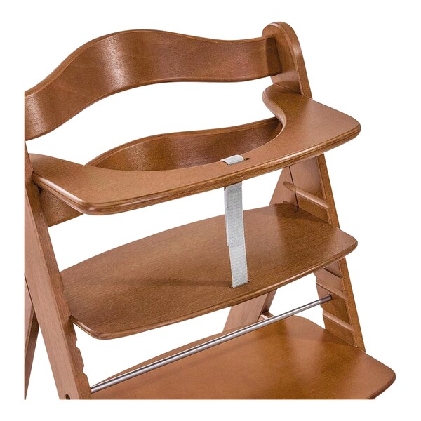 Produktvorschaubild 13