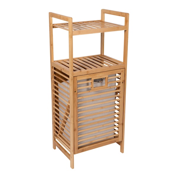 Produktvorschaubild 1