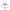 Trinklernflasche mit Strohhalm Perfect Match, 150ml