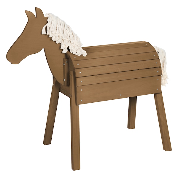 Produktvorschaubild 1