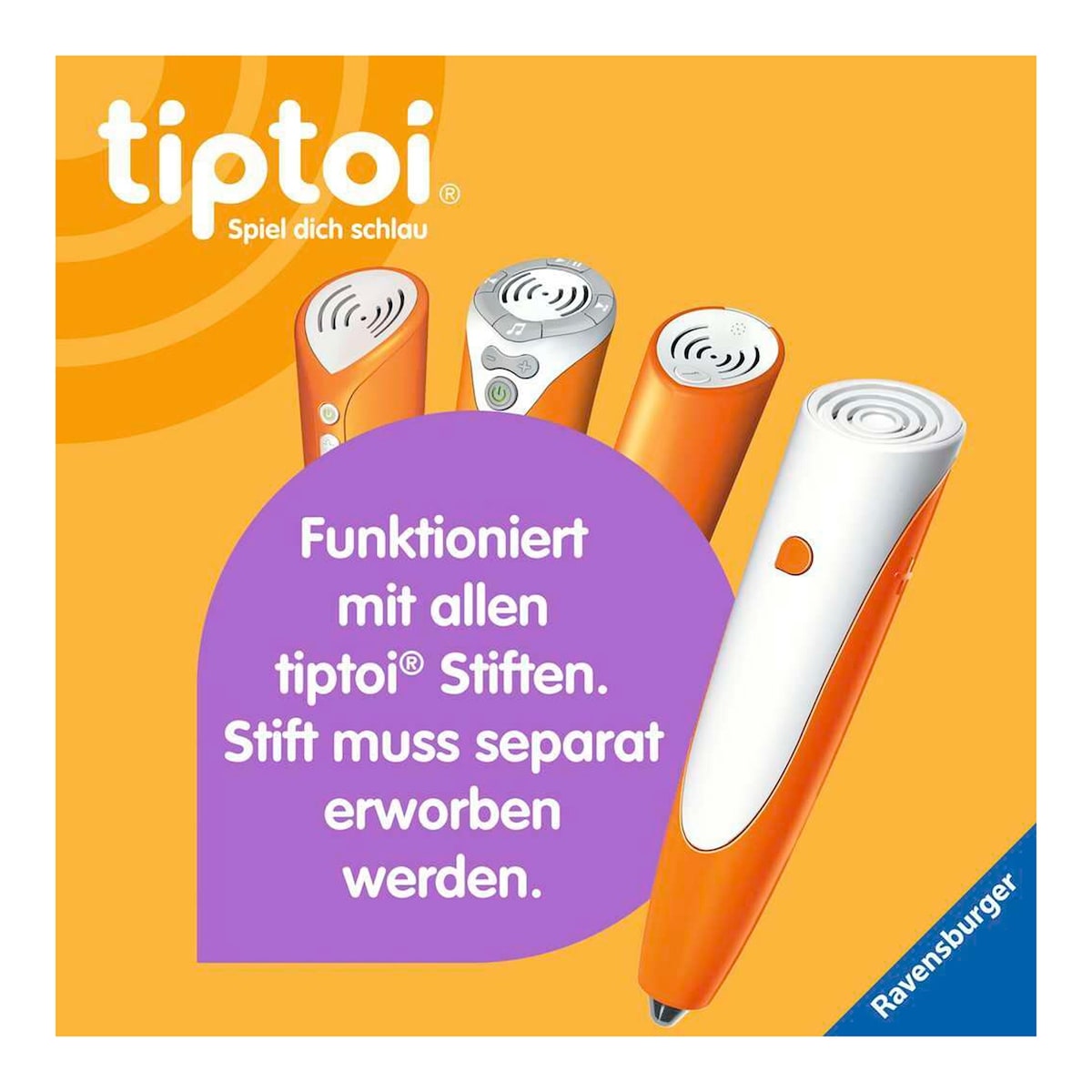 Produktbild 4