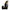 Kindersitz SWIVEL GROW MAX AIR LUX