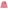 Kinder Kapuzensweatshirt Disney ARISTOCATS MARIE
