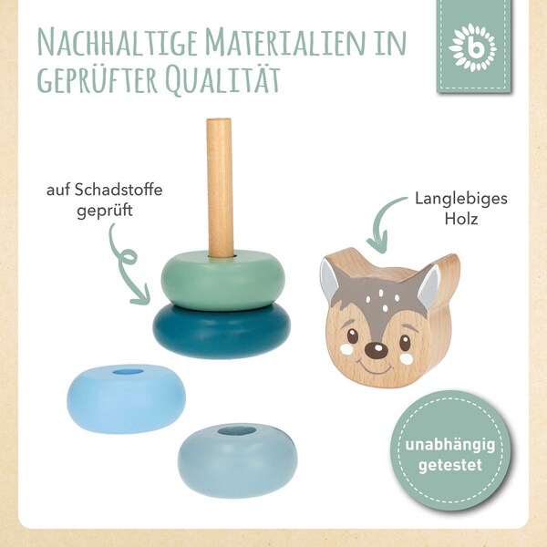 Produktvorschaubild 14
