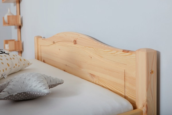 Produktvorschaubild 8