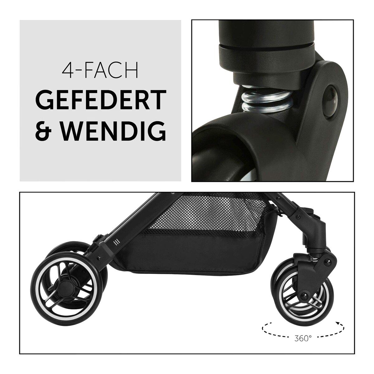 Produktbild 6