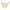 3er-Pack Wende-Dreieckstuch Ringel Hunde