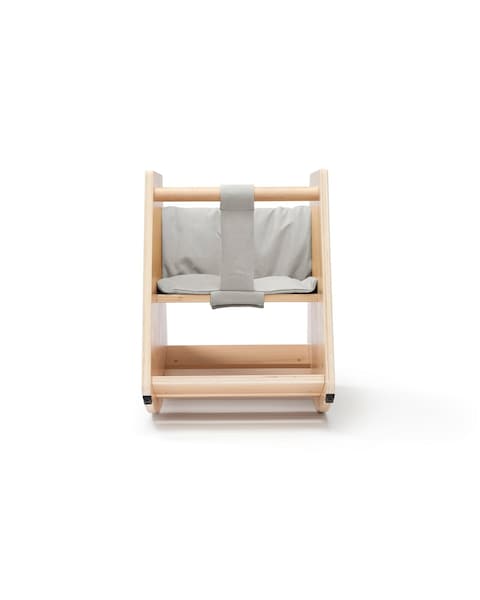 Produktvorschaubild 2