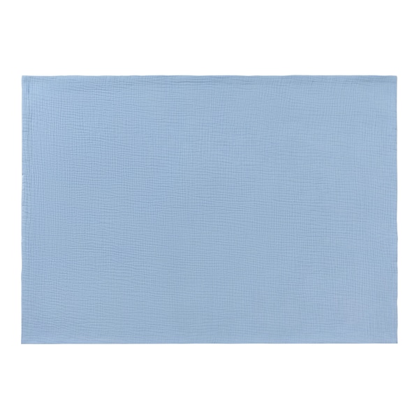 Produktvorschaubild 3