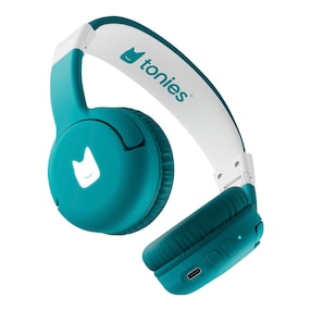 Kopfhörer Tonie Bluetooth