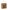 Baby Leder-Krabbelschuhe / Hausschuhe TIGER, Geschenkbox