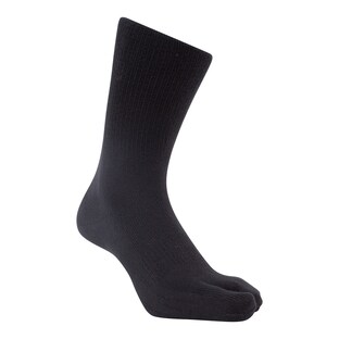 Hallux Valgus Socken