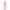 Trinkflasche aus Edelstahl 500 ml