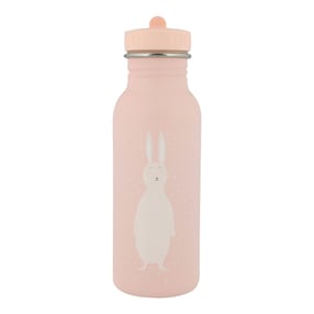 Trinkflasche aus Edelstahl 500 ml