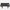 Gaming Tisch mit LED, Becher- und Headphonehalterung, Z-Fuß aus Metall Minecraft
