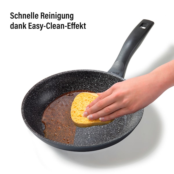 Produktvorschaubild 6