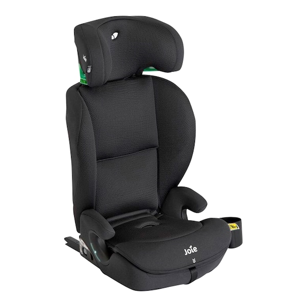 Produktvorschaubild 2
