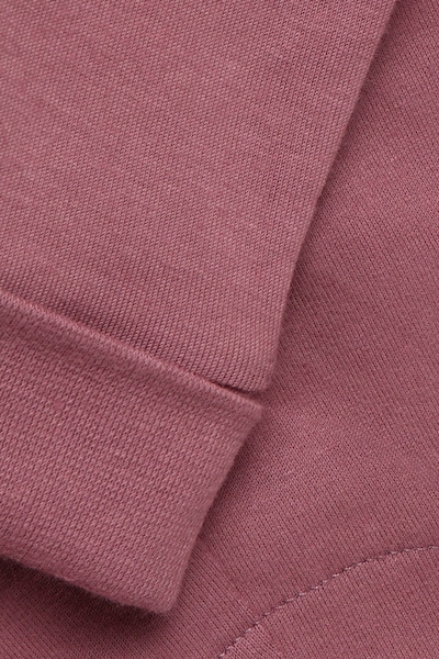 Produktvorschaubild 3