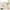 Stapelturm Holz - ab 12 Monate