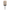 Kindersitz SIRONA G3