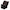 Kindersitz SWIVEL GROW MAX AIR LUX