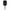 Kindersitz SIRONA G3