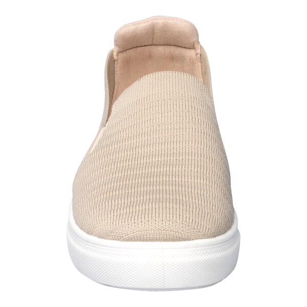 Stretch-Slipper „Lydia“