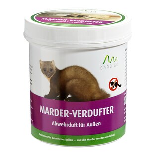 Verdufter, 300g